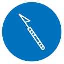 Harpoon icon