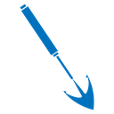 Harpoon icon