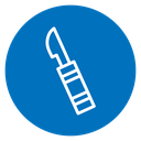 Harpoon icon