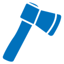 Hatchet (2) icon