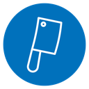 Hatchet 2 icon
