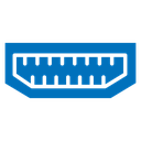 HDMI icon