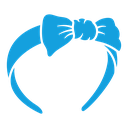 Headband icon