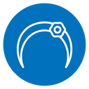 Headband icon