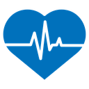 Health care icon