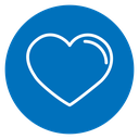Heart 2 icon