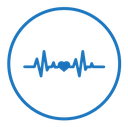 Heartbeat icon