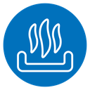Heat 2 icon