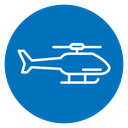 Helicopter 2 icon