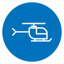 Helicopter 2 icon