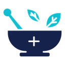 Herbal Medicine 2 icon
