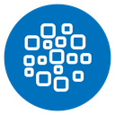 High density icon