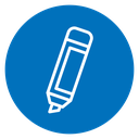 Highlighter 2 icon