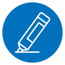 Highlighter icon