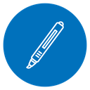 Highlighter Pen icon