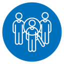 Hiring icon