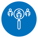 Hiring 2 icon