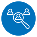 Hiring 2 icon