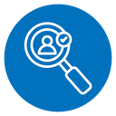 Hiring icon