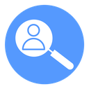 Hiring icon