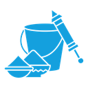 Holi icon