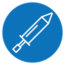 Holi icon