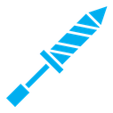 Holi icon