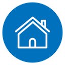 Home 2 icon