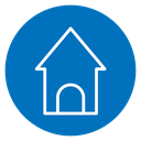 Home icon