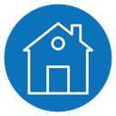 Home icon