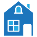 Home icon