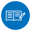 Homework icon