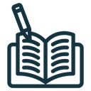 Homework 2 icon