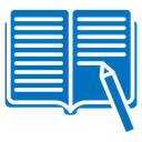 Homework icon
