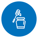 Honey pot 2 icon