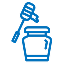 Honey pot 2 icon