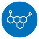 Hormones icon