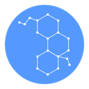 Hormones icon
