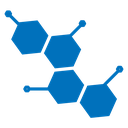 Hormones icon