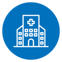 Hospital 2 icon