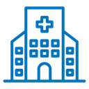 Hospital 2 icon