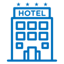 Hotel 2 icon