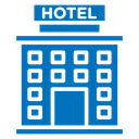 Hotel icon