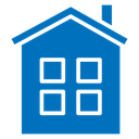 House icon