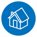 House 2 icon