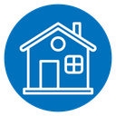 House icon