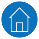 House icon