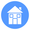 House icon