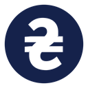 Hryvnia icon