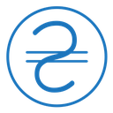 Hryvnia icon
